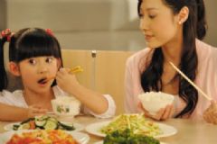 剩飯剩菜到底能不能吃？剩飯剩菜如何處理？[多圖]