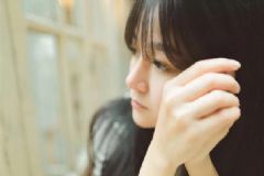 淋巴癌晚期能活多久？淋巴癌晚期能治愈嗎？[多圖]