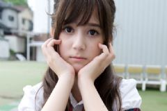 15歲說話不清楚怎么辦？15歲說話結(jié)巴怎么辦？[多圖]