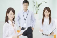 口吃是語言神經(jīng)混亂嗎？口吃是語言功能障礙嗎？[多圖]