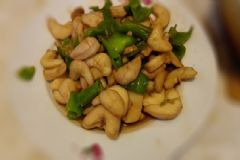 菱角和牛奶能一起吃嗎？菱角能和牛奶一起吃嗎？[多圖]