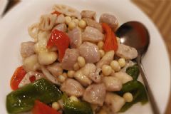 吃菱角上火嗎？菱角吃了上火嗎？[多圖]