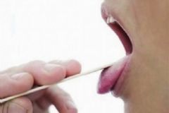 慢性咽炎怎么調(diào)養(yǎng)？慢性咽炎茶療法[多圖]