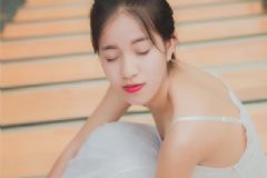 霉菌性陰炎怎么根治？霉菌性陰炎多久才能好？[多圖]