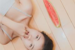 秋老虎是什么意思？秋老虎多少天？[多圖]