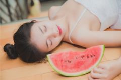 秋老虎從什么時候開始？秋老虎什么時候結(jié)束？[多圖]