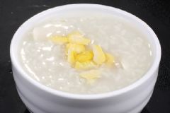口腔潰瘍能吃板栗嗎？口腔潰瘍吃栗子好嗎？[多圖]