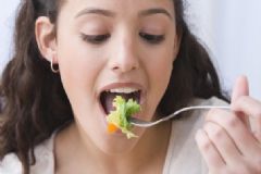 為什么天熱不想吃飯？天熱不想吃飯?jiān)趺崔k？[多圖]