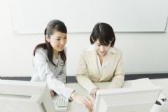 口吃能治好嗎？口吃怎么治療？[多圖]
