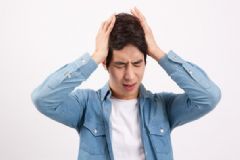 焦慮有哪些癥狀？如何判斷是否焦慮？[多圖]
