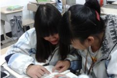 說話有時(shí)候會(huì)結(jié)巴什么原因？為什么有時(shí)候會(huì)結(jié)巴？[多圖]