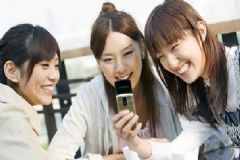 說話結(jié)巴是什么原因？為什么說話會(huì)結(jié)巴？[多圖]
