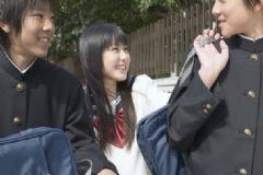 15歲的人駝背怎么辦？15歲駝背能糾正嗎？[多圖]