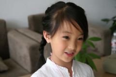 11歲太瘦怎么辦？11歲太瘦怎么長(zhǎng)胖？[多圖]