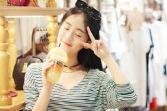 細(xì)菌性女性私處炎怎么根治？細(xì)菌性陰炎難治嗎？[多圖]