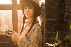 滴蟲性陰炎嚴(yán)重嗎？滴蟲性陰炎能治愈嗎？[多圖]