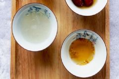 泡茶可以加冰糖嗎？冰糖能和茶葉一起喝嗎？[多圖]