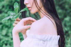 冰點(diǎn)脫毛后三年又長(zhǎng)了 冰點(diǎn)脫毛長(zhǎng)出來怎么辦？[多圖]