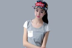 15歲太瘦怎么調(diào)理？15歲太瘦怎么辦？[多圖]