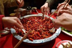 夏季吃辣椒好嗎？夏季吃辣椒好不好？[多圖]