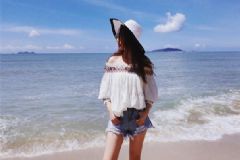 冰點(diǎn)脫毛后能拔毛嗎？冰點(diǎn)脫毛完可以拔毛嗎？[多圖]