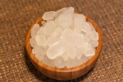 醋泡冰糖能降血壓嗎？醋和冰糖一起吃能降血壓嗎？[多圖]