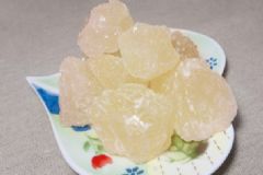 吃冰糖會(huì)胖嗎？經(jīng)常吃冰糖會(huì)不會(huì)胖？[多圖]