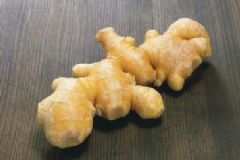 生姜怎么保存時(shí)間長(zhǎng)？生姜如何保存不會(huì)壞？[多圖]