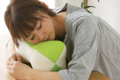 睡眠不足很困怎么辦？睡眠不足難受怎么回事？[多圖]