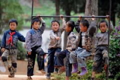 13歲太瘦怎么調(diào)理？13歲太瘦怎么辦？[多圖]