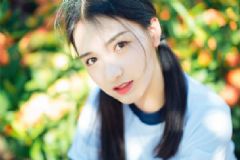 女生子宮內(nèi)膜薄怎么辦？子宮內(nèi)膜薄怎么調(diào)理？[多圖]
