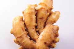 長痘痘能不能吃生姜？吃生姜會(huì)長痘痘嗎？[多圖]