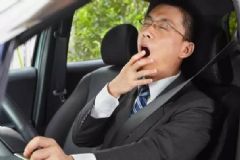 天熱很困怎么回事？天熱很困怎么辦？[多圖]