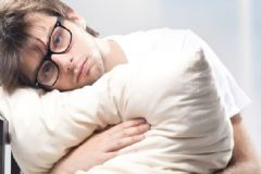 吃感冒藥想睡覺是怎么回事？吃感冒藥想睡覺怎么辦？[多圖]