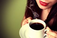 婦科炎癥能喝咖啡嗎？有女性私處炎可以喝咖啡嗎？[多圖]