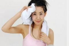 天熱人的體溫會升高嗎？氣溫高人體溫也會變高嗎？[多圖]