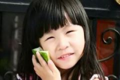 長(zhǎng)痱子用什么藥？長(zhǎng)痱子用什么洗澡？[多圖]