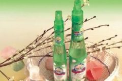長痱子用花露水可以嗎？花露水可以治痱子嗎？[多圖]
