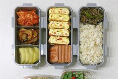 立秋為何要貼秋膘？立秋為什么要貼秋膘？[多圖]