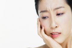 牙齒掉了一塊要補(bǔ)嗎？牙齒掉了一塊怎么辦？[多圖]