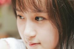 戴美瞳有什么危害？美瞳的危害大嗎？[多圖]