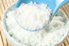 布丁粉和果凍粉的區(qū)別 布丁粉和果凍粉有什么區(qū)別？[多圖]