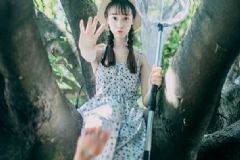 氣溫高血壓會(huì)升高嗎？氣溫太高有什么危害？[多圖]