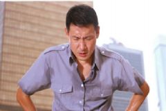 大量出汗后頭暈什么原因？大量出汗后頭暈怎么辦？[多圖]