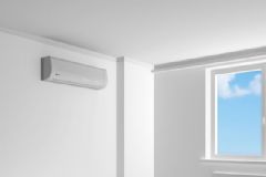 空調(diào)房空氣干燥怎么辦？空調(diào)房里放盆水有用嗎？[多圖]