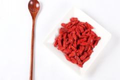 桂圓枸杞能治糖尿病嗎？桂圓枸杞子能治糖尿病嗎？[多圖]