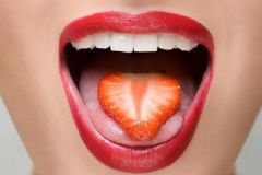 腸胃不好的人容易得口腔潰瘍嗎？怎樣防止口腔潰瘍？[多圖]