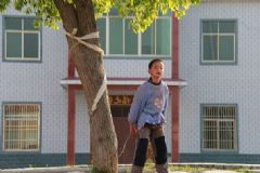 9歲男孩經(jīng)常頭暈惡心怎么回事？9歲男孩經(jīng)常頭暈惡心怎么辦？[多圖]