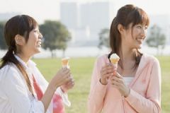 天氣太熱如何降溫？天氣太熱快速降溫的方法？[多圖]
