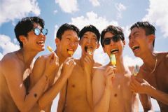 三大火爐誰最熱？三大火爐最高氣溫[多圖]